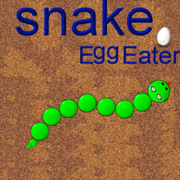 http://192.241.183.134/gamesPark/contentImg/snake and ladder.png